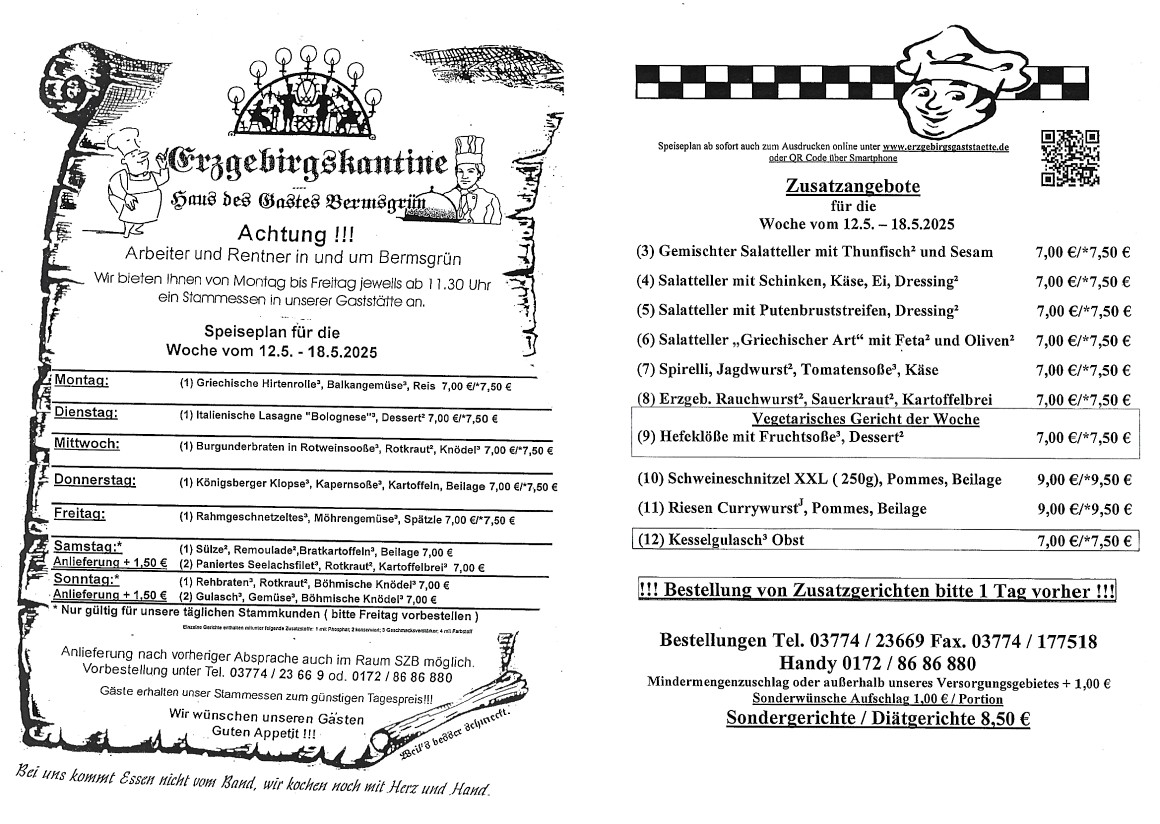 Wochen-Speisekarte_Bild