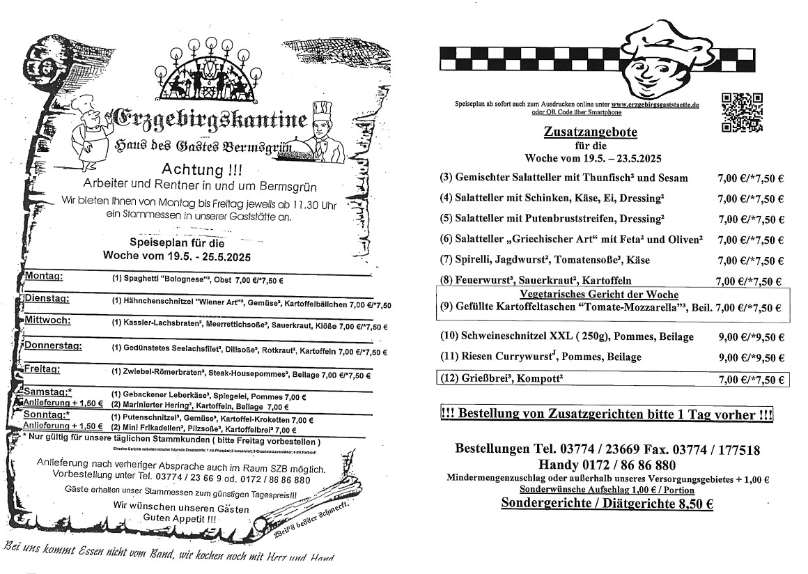 Wochen-Speisekarte_Bild