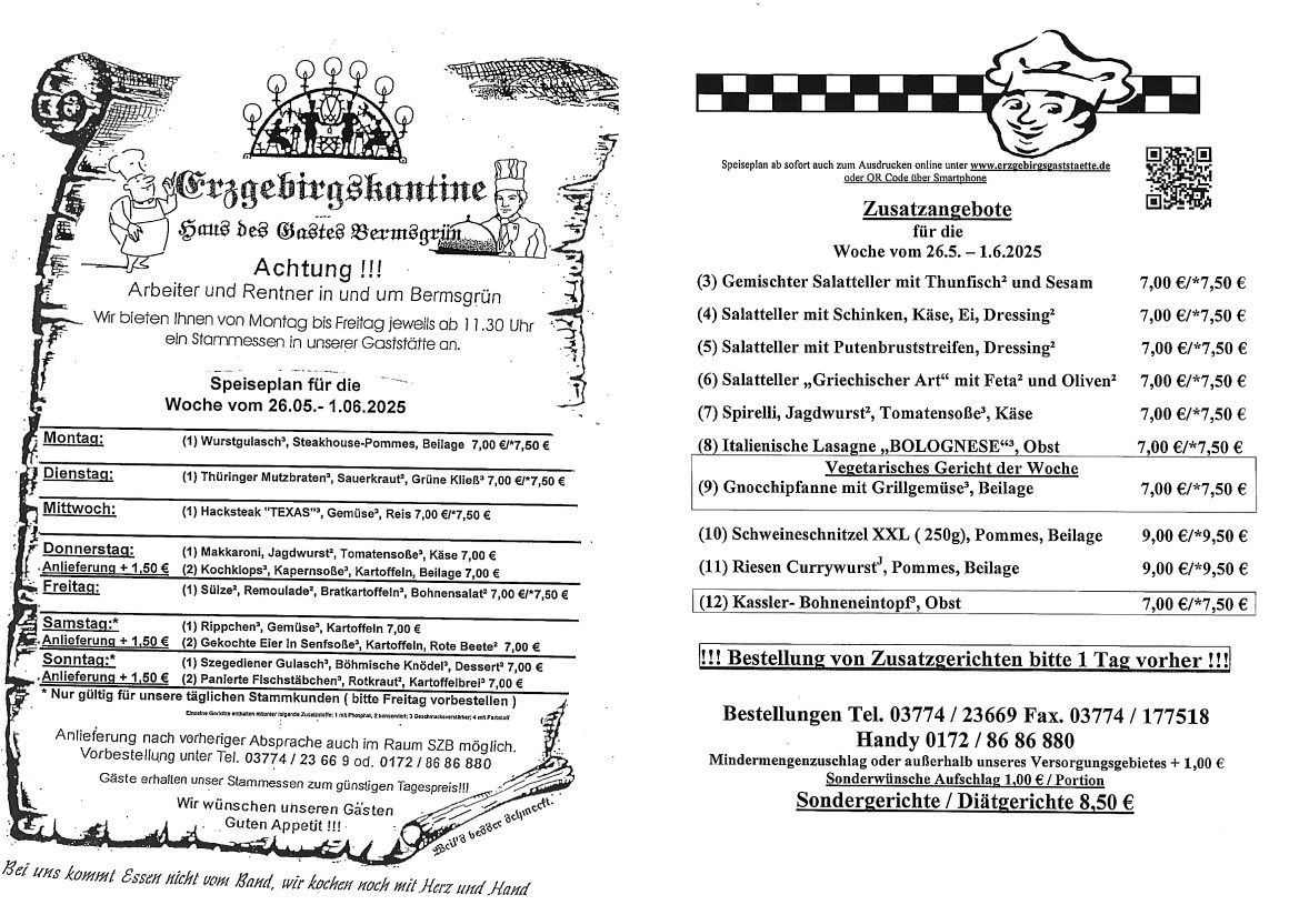 Wochen-Speisekarte_Bild