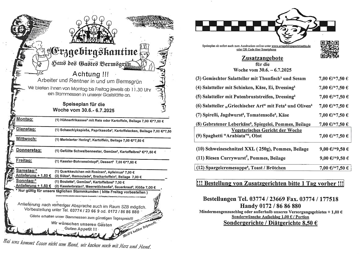 Wochen-Speisekarte_Bild