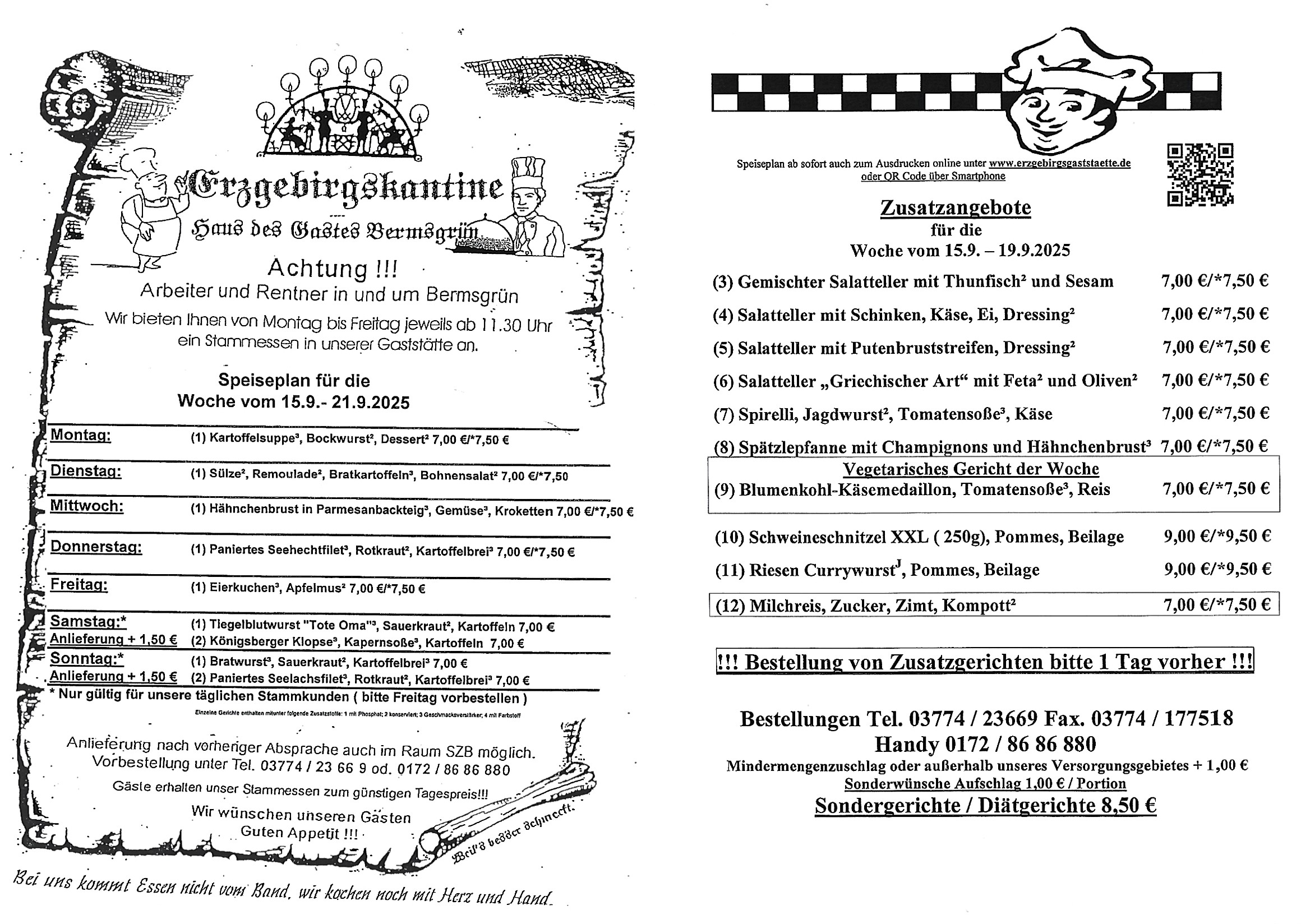 Wochen-Speisekarte_Bild