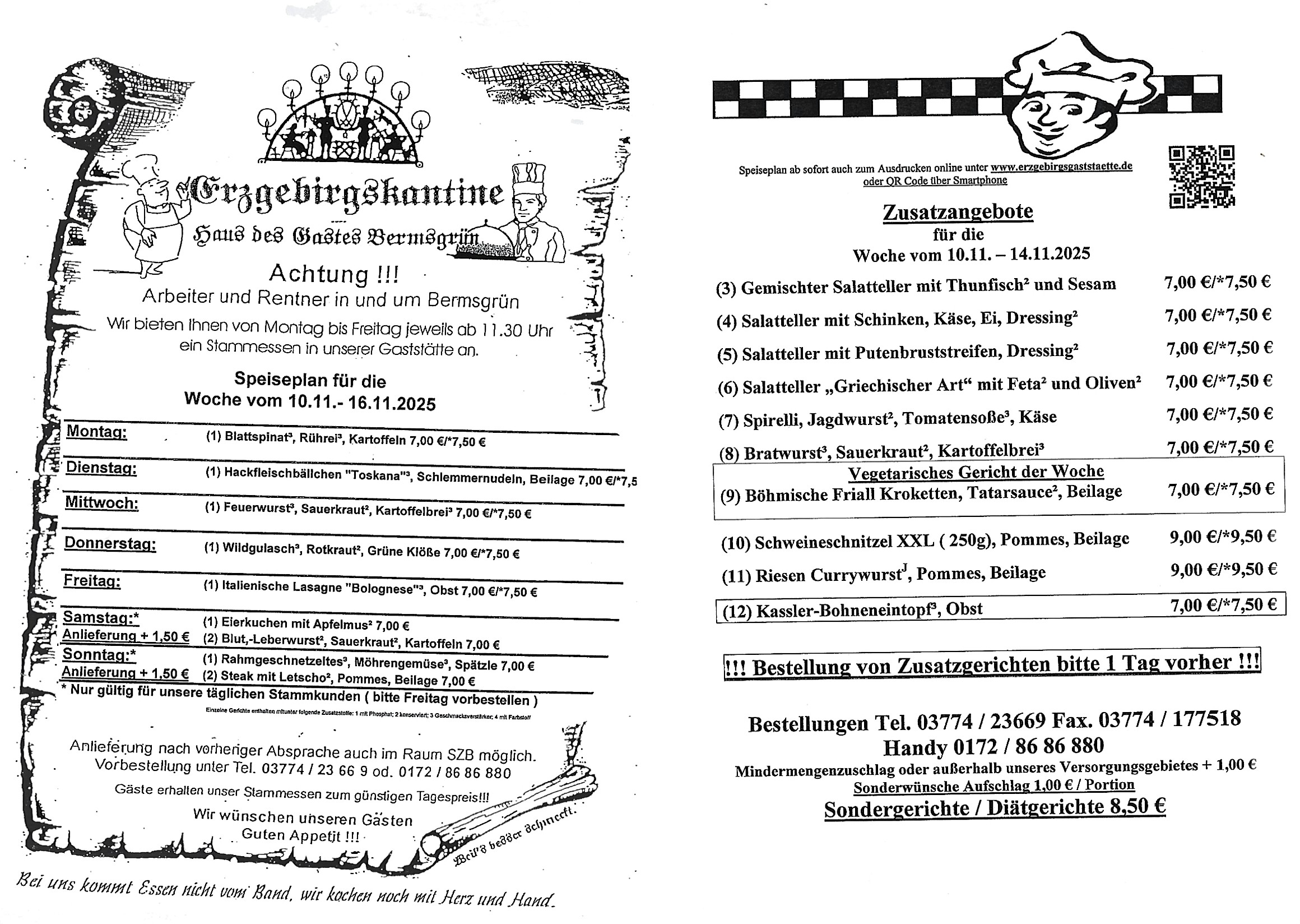 Wochen-Speisekarte_Bild