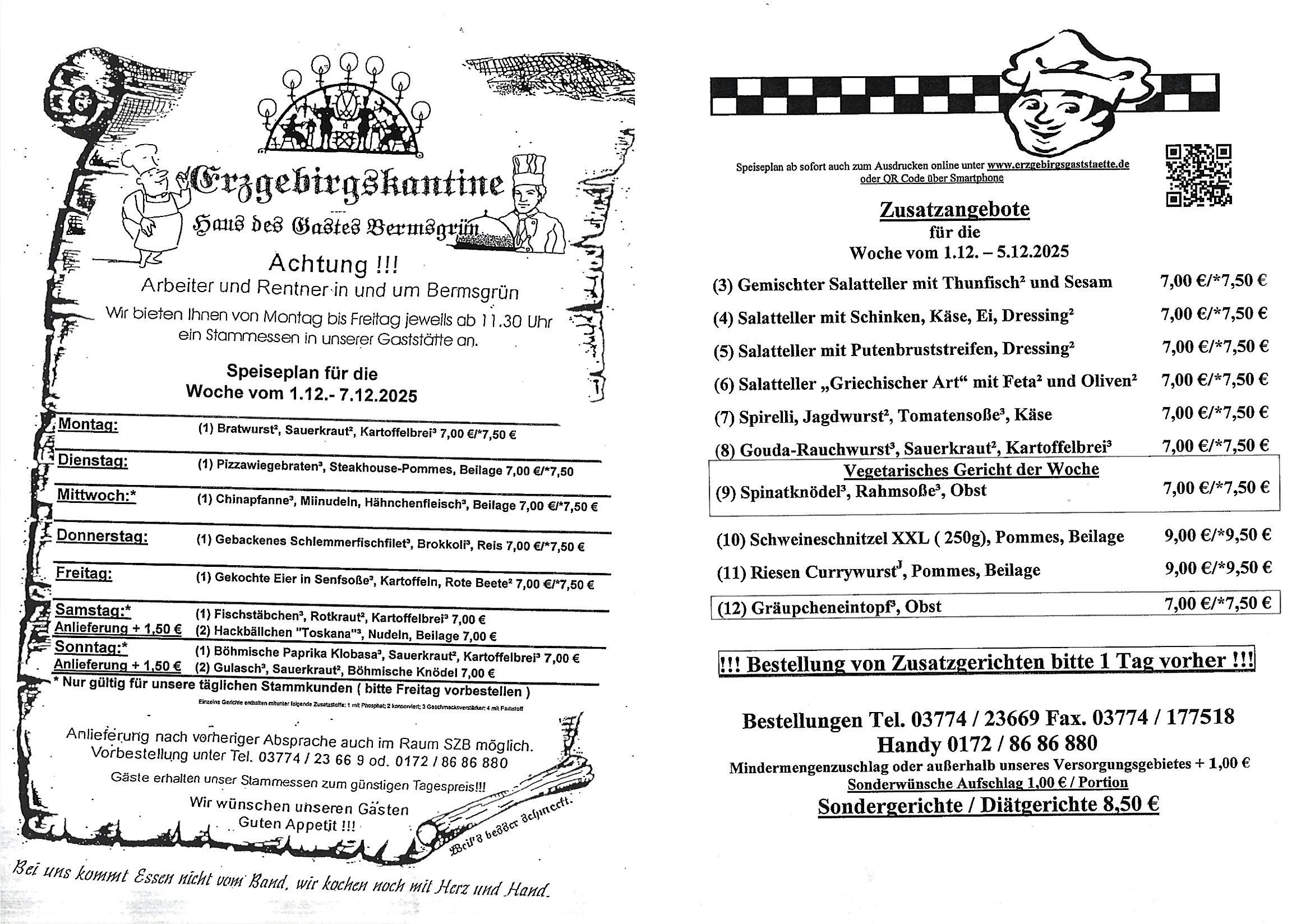 Wochen-Speisekarte_Bild