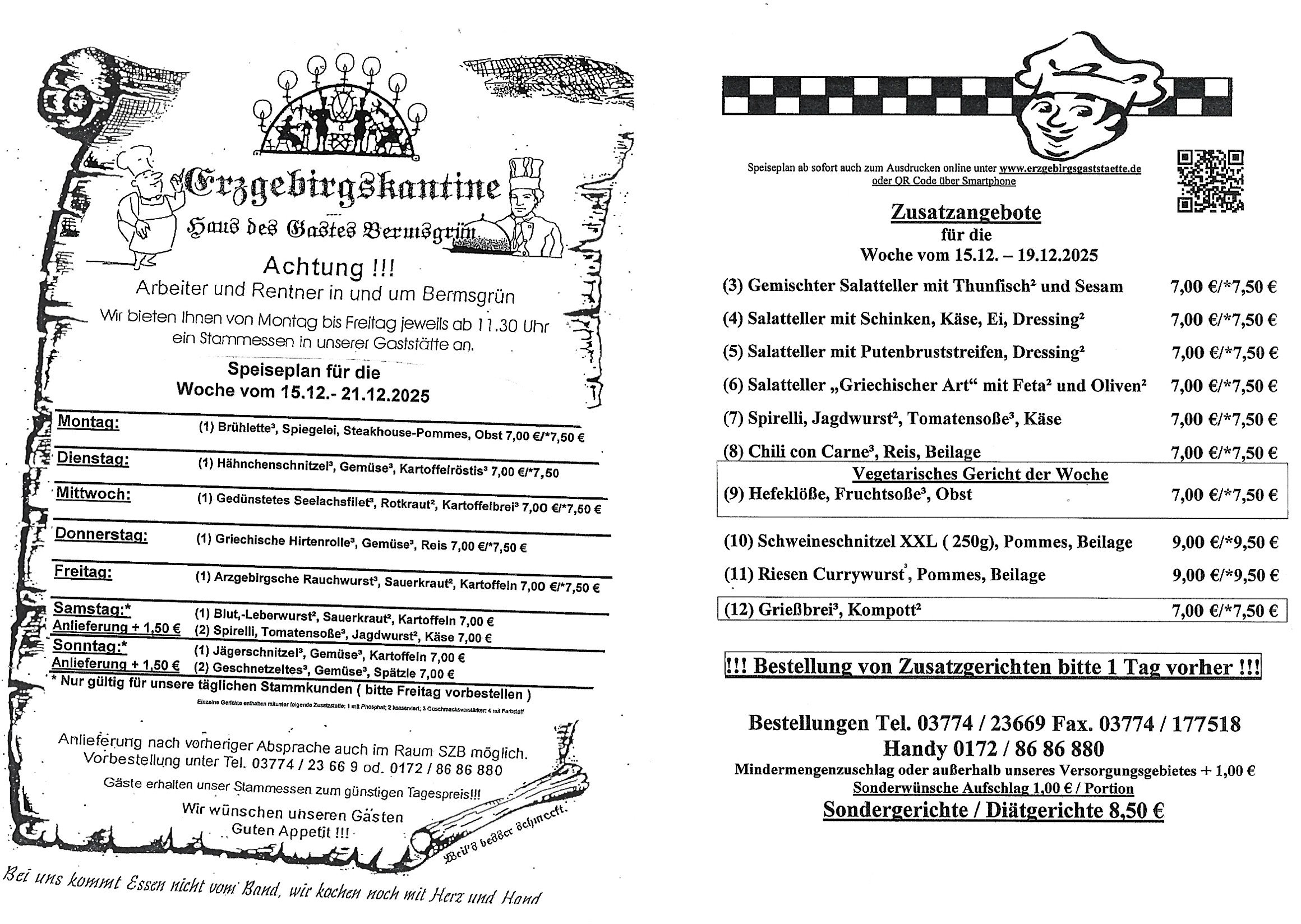 Wochen-Speisekarte_Bild