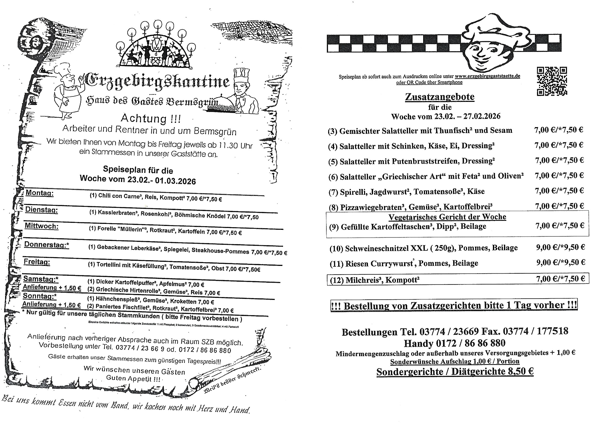 Wochen-Speisekarte_Bild