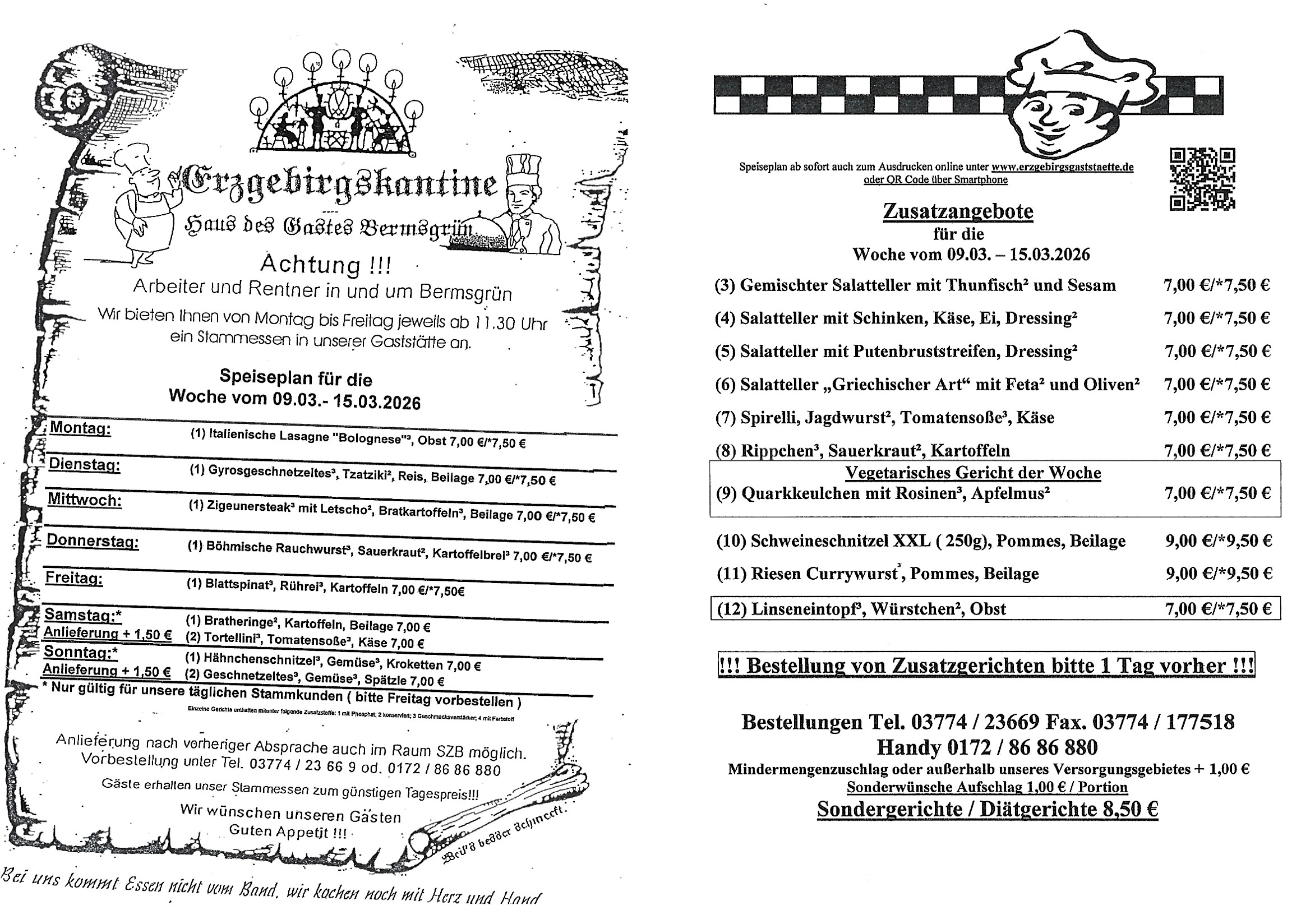 Wochen-Speisekarte_Bild