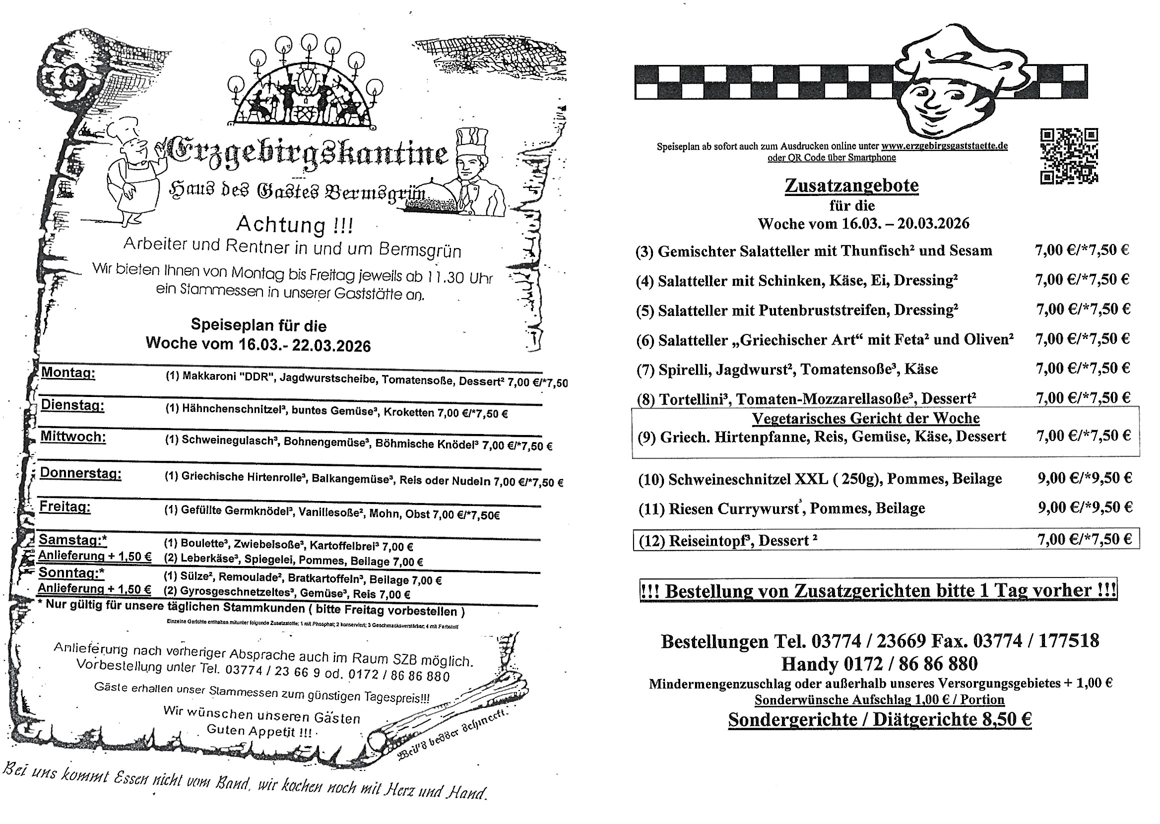 Wochen-Speisekarte_Bild