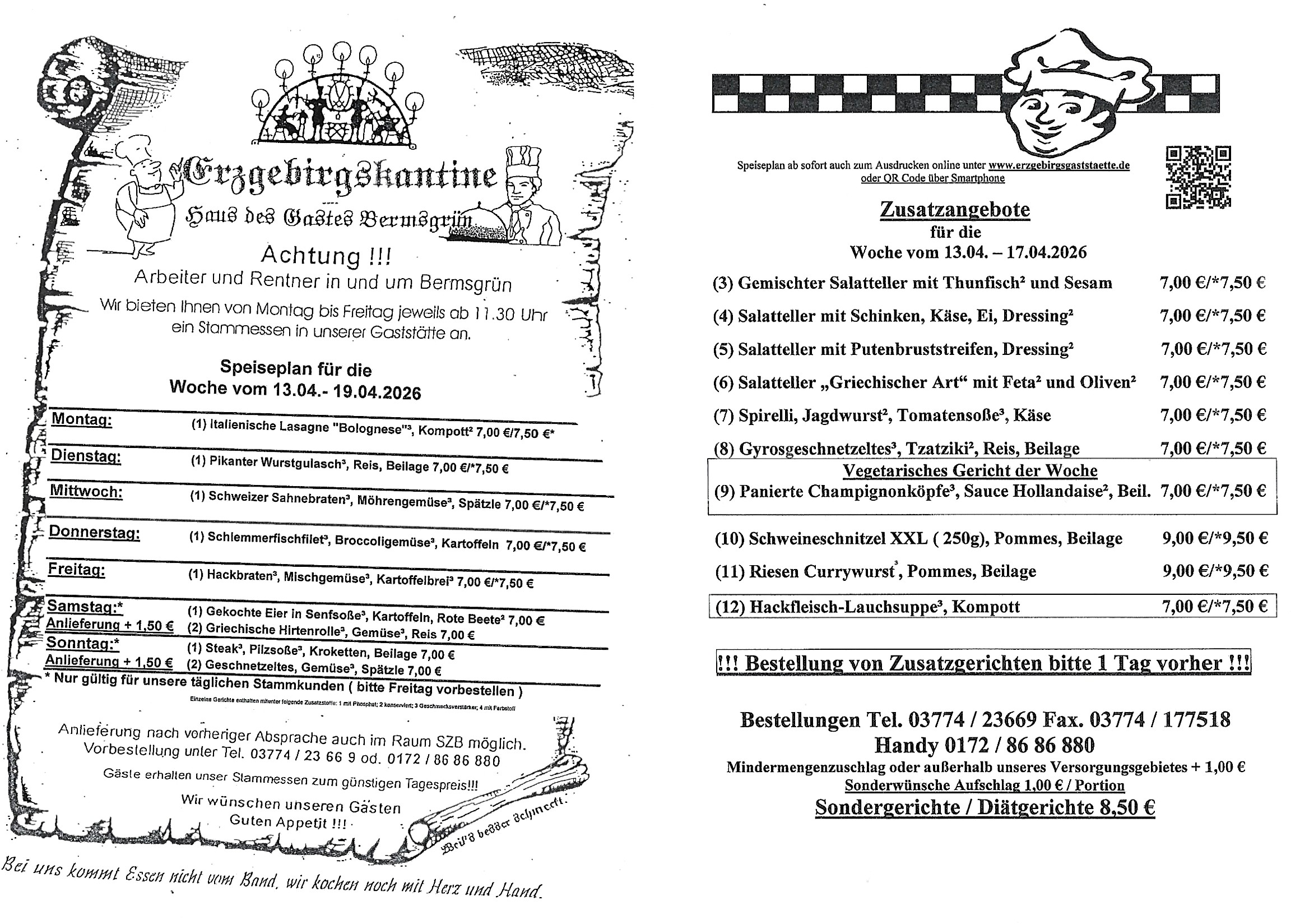 Wochen-Speisekarte_Bild