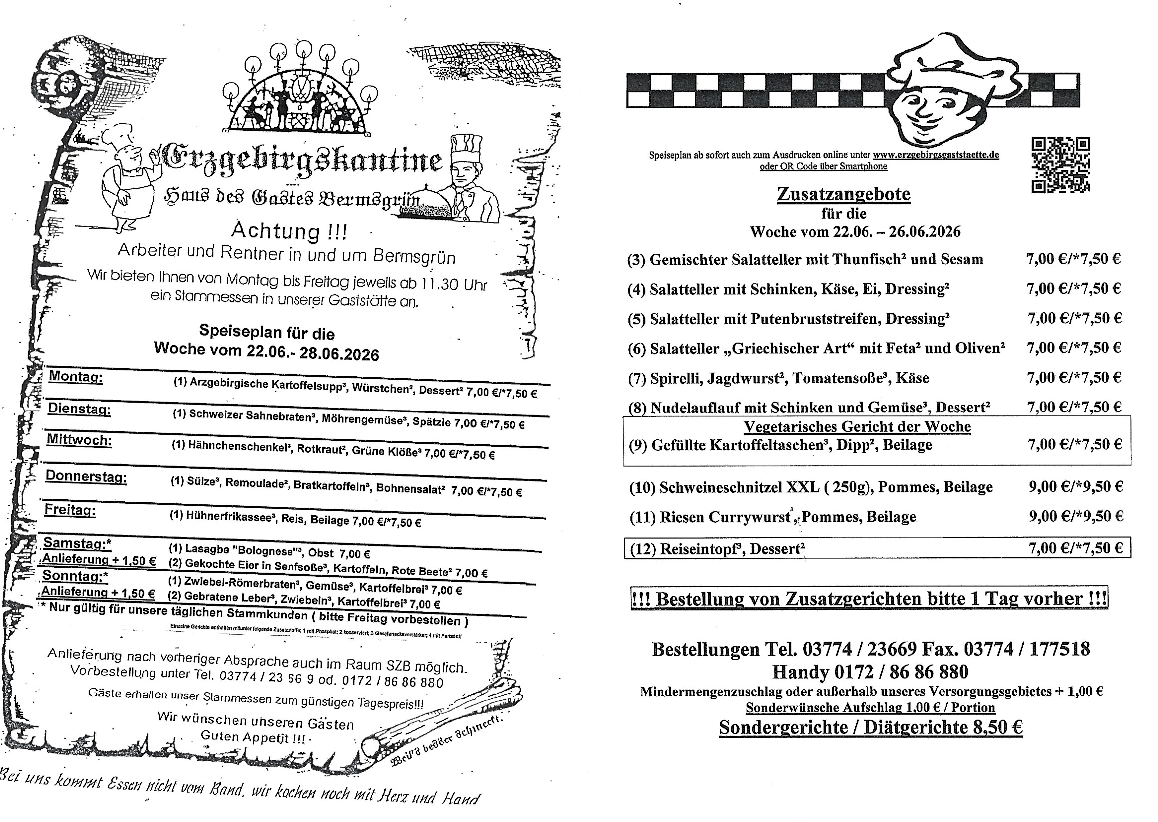 Wochen-Speisekarte_Bild